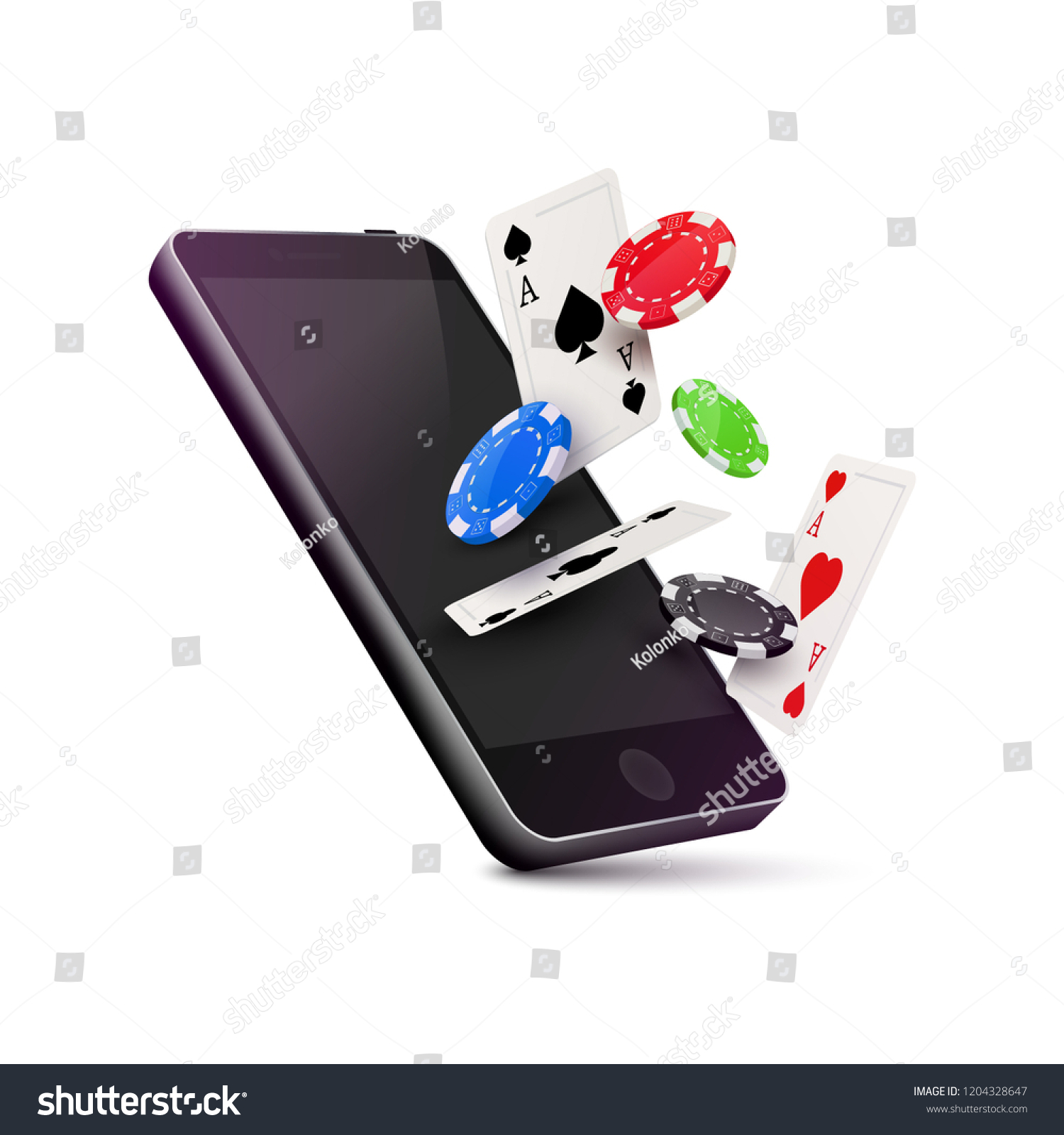 casino jack movie watch online online casino big bonus