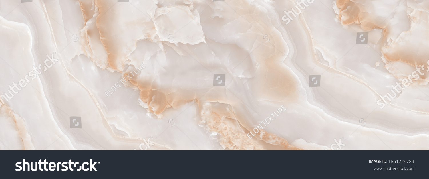 Onyx Marble Texture Background High Resolution Stock Photo (Edit Now ...