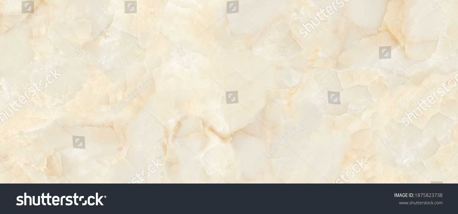 Onyx Marble Texture Background High Resolution Stock Photo 1875823738 