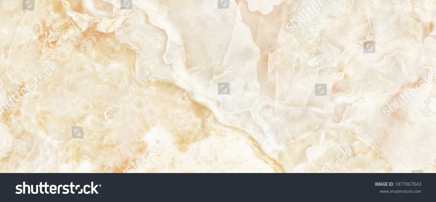 Onyx Marble Texture Background High Resolution Stock Photo (Edit Now ...