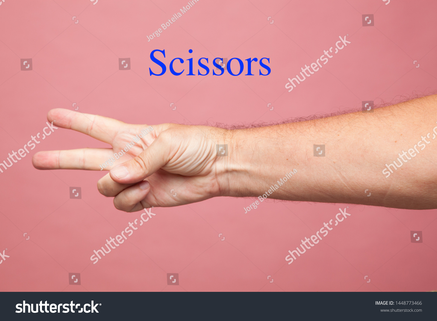 open-closed-hand-showing-fingers-making-stock-photo-1448773466