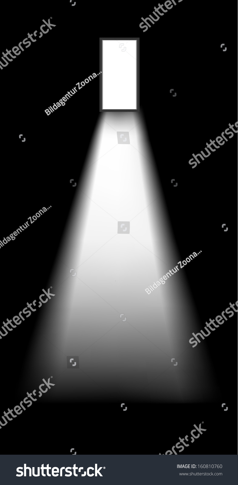 Open Door Dark Room open door dark room stock illustration 160810760 - shutterstock Open Door Dark Room open door dark room stock illustration 160810760 - shutterstock