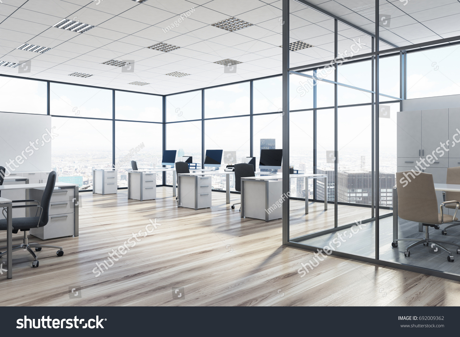 97,068 Open space white work Images, Stock Photos & Vectors | Shutterstock