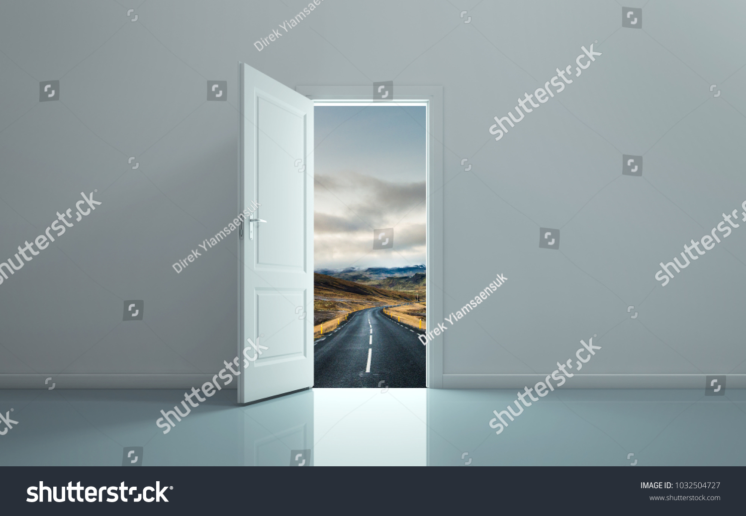 33,592 Opportunity door Images, Stock Photos & Vectors | Shutterstock