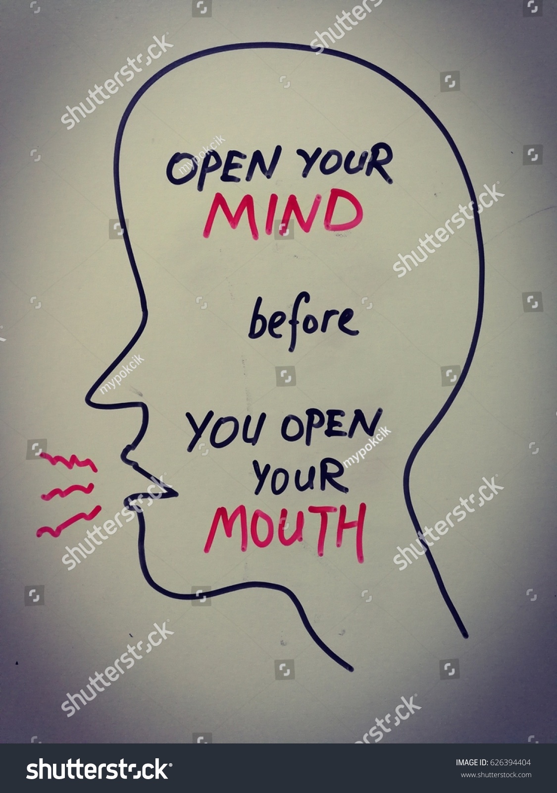 Mouth Open To? You Your I You Will Tell When Ezekiel 2:8