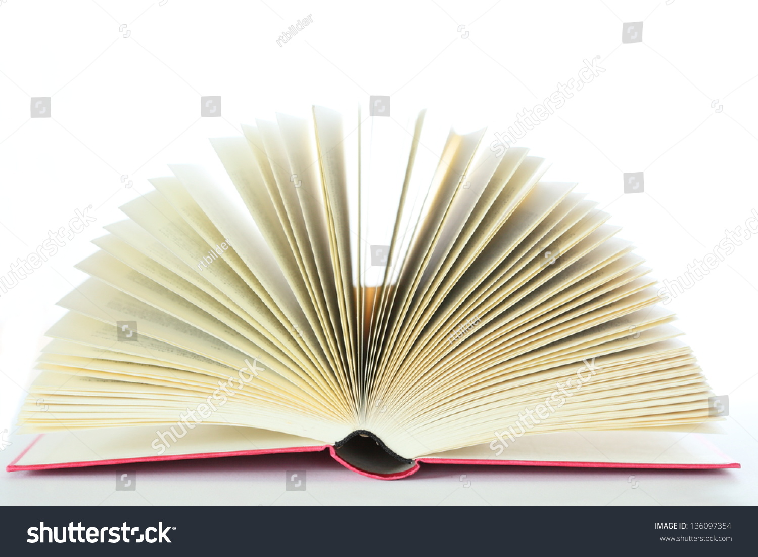 23 Continuing educaiton Images, Stock Photos & Vectors | Shutterstock