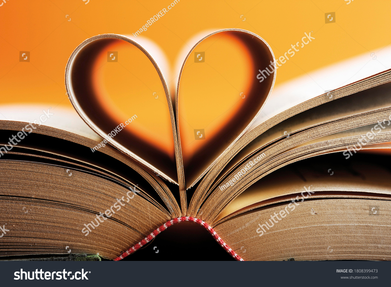 66,991 Inside heart Images, Stock Photos & Vectors | Shutterstock