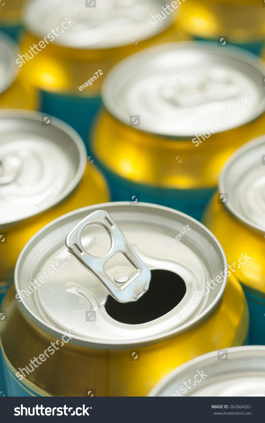 opened-canned-beer-and-many-unopened-stock-photo-262664261-shutterstock