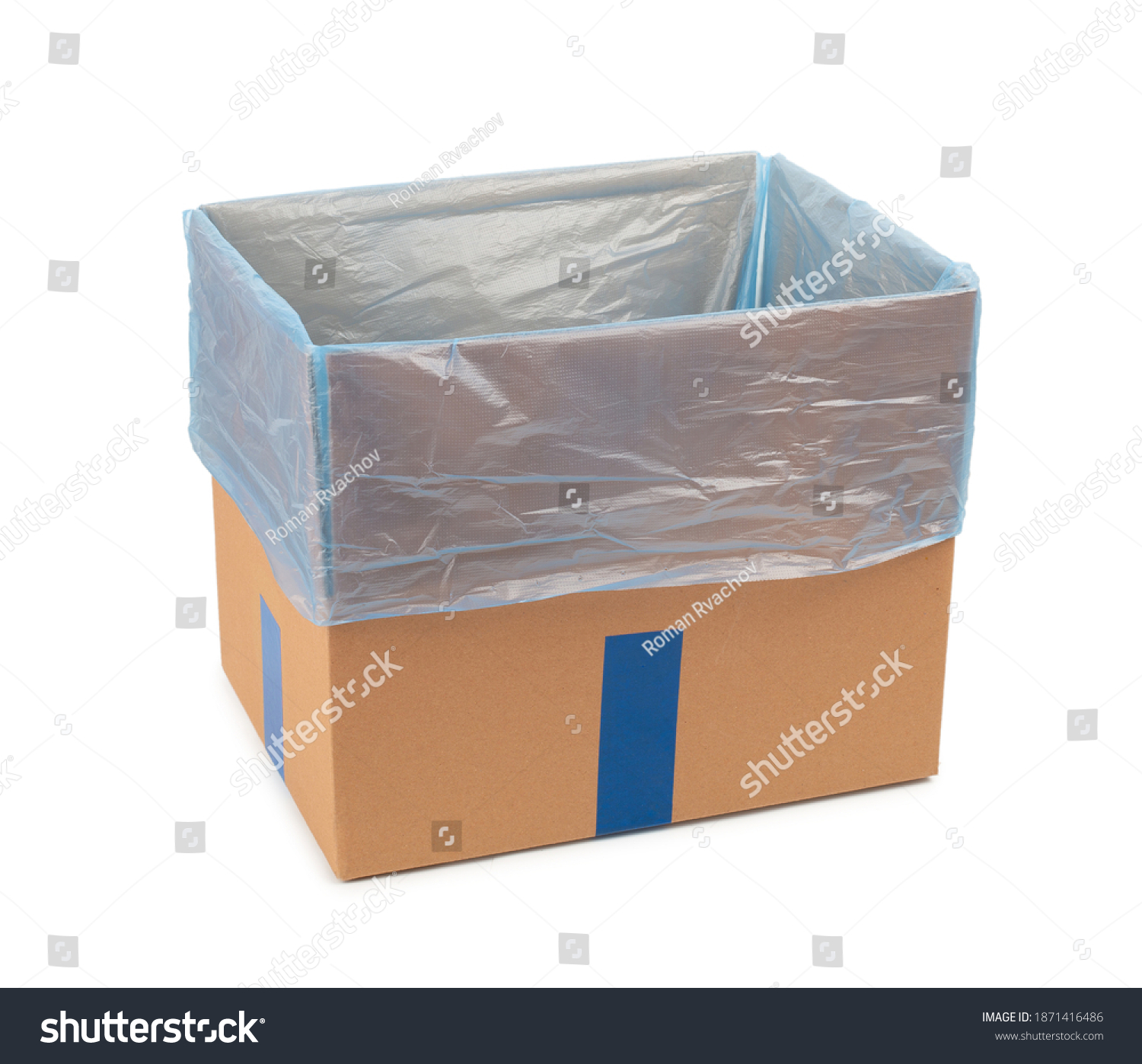 6 828 Plastic Bag In Carton Images Stock Photos Vectors Shutterstock 6-828-plastic-bag-in-carton-images-stock-photos-vectors-shutterstock