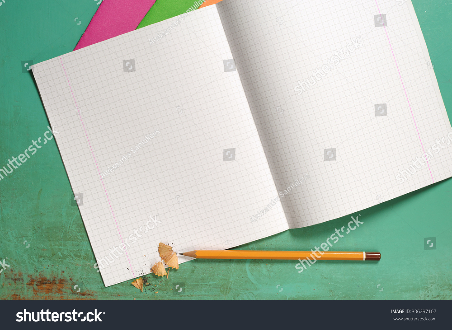 School Desk Top School Desk Top