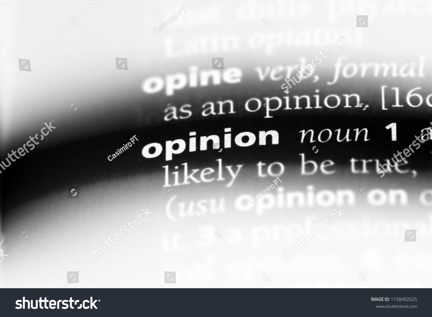 opinion-word-dictionary-opinion-concept-stock-photo-1158492025