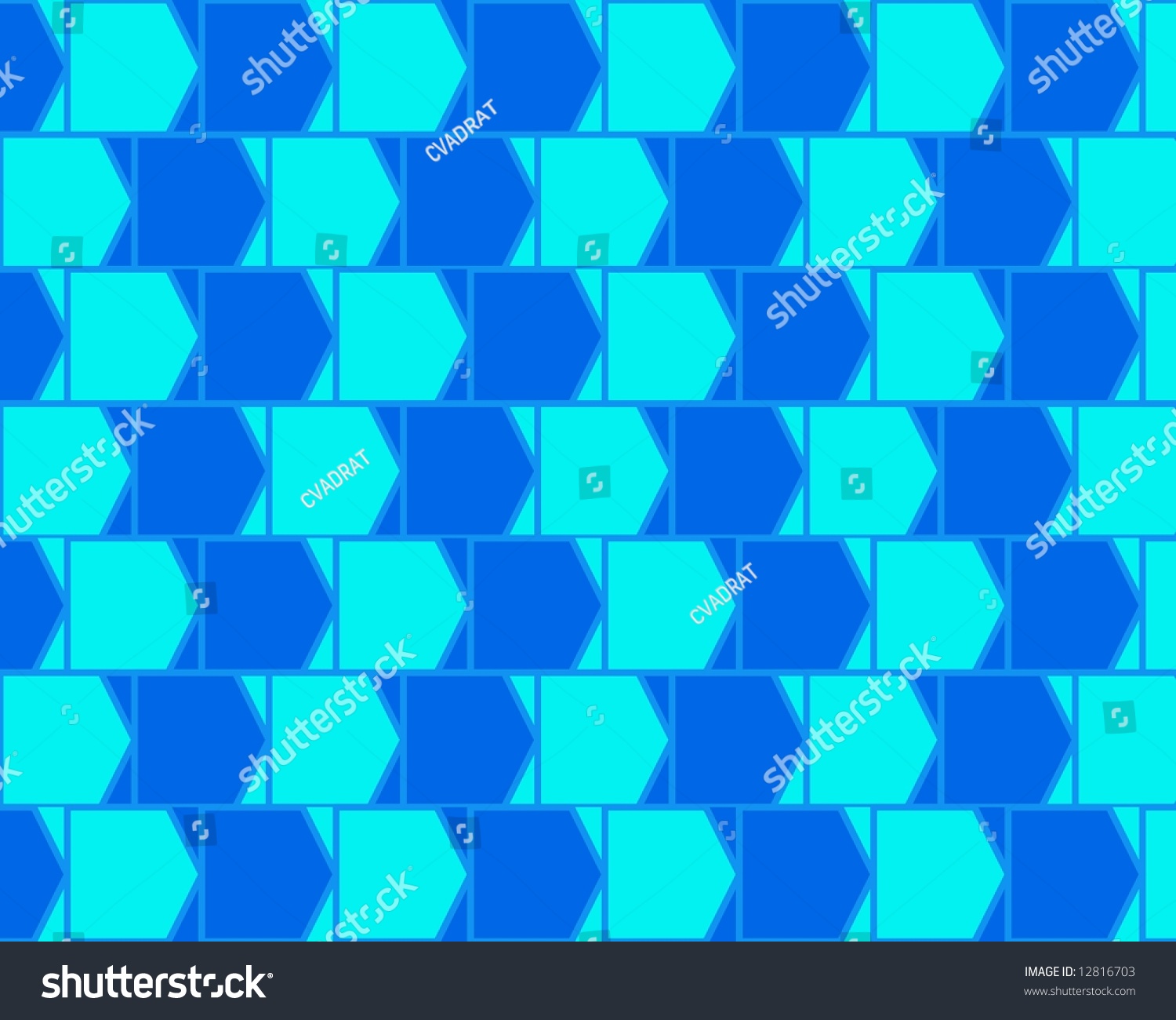 optical illusion cafe wall variant light stock illustration optical illusion cafe wall variant light stock illustration