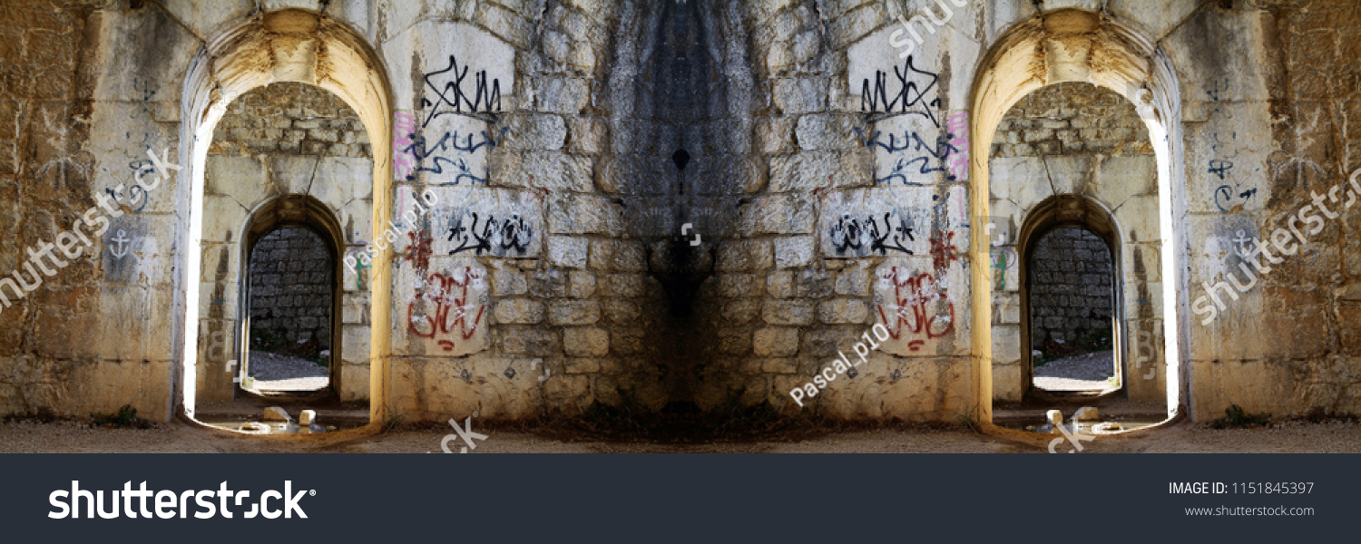 What If Two Roads Are Illusion What If >> Optical Illusion Two Paths Leading Top Stock Photo Edit Now What If Two Roads Are Illusion What If >> Optical Illusion Two Paths Leading Top Stock Photo Edit Now