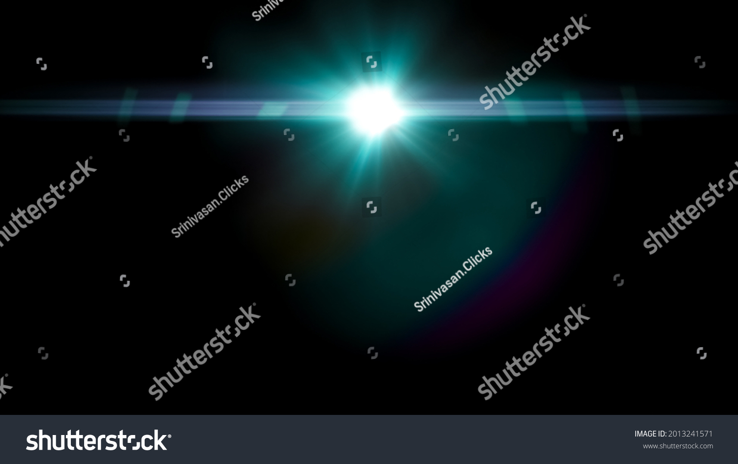 619 Solar flair Images, Stock Photos & Vectors | Shutterstock