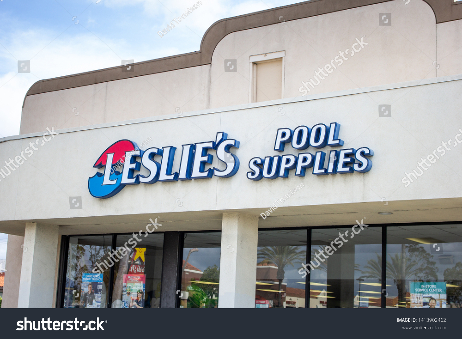 616 Leslie's Images, Stock Photos & Vectors | Shutterstock