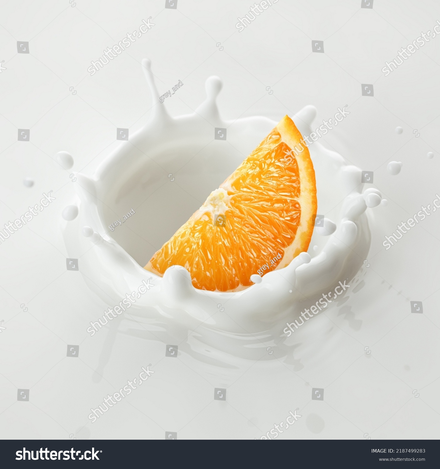 133,418 Background orange milk Images, Stock Photos & Vectors ...