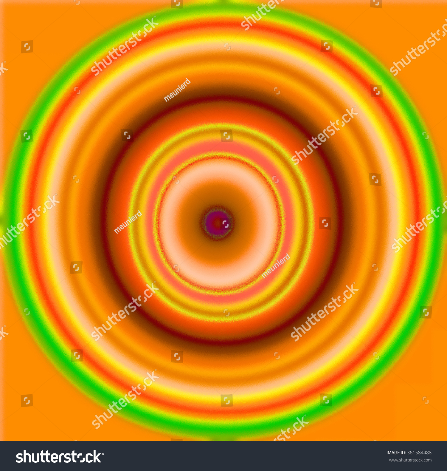 Download Orange Green Yellow Glossy Glass Wallpaper Stock Illustration 361584488 Yellowimages Mockups