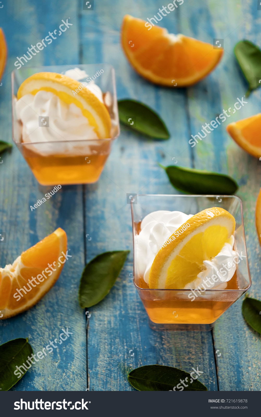Download Orange Jam Glass Jar Selective Focus Stock Photo Edit Now 721619878 Yellowimages Mockups