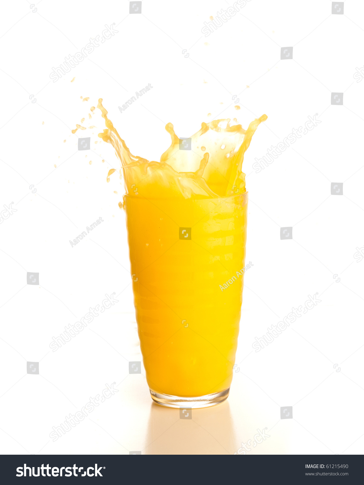 61,168 Orange juice splash Images, Stock Photos & Vectors | Shutterstock