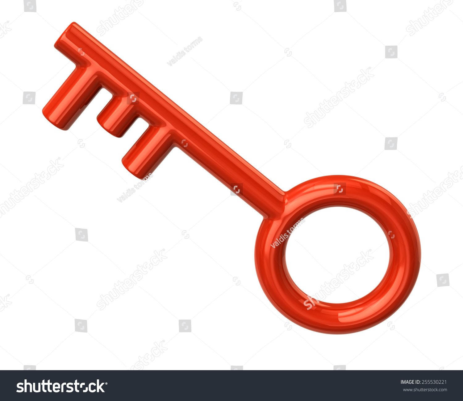 225,155 Key red Images, Stock Photos & Vectors | Shutterstock