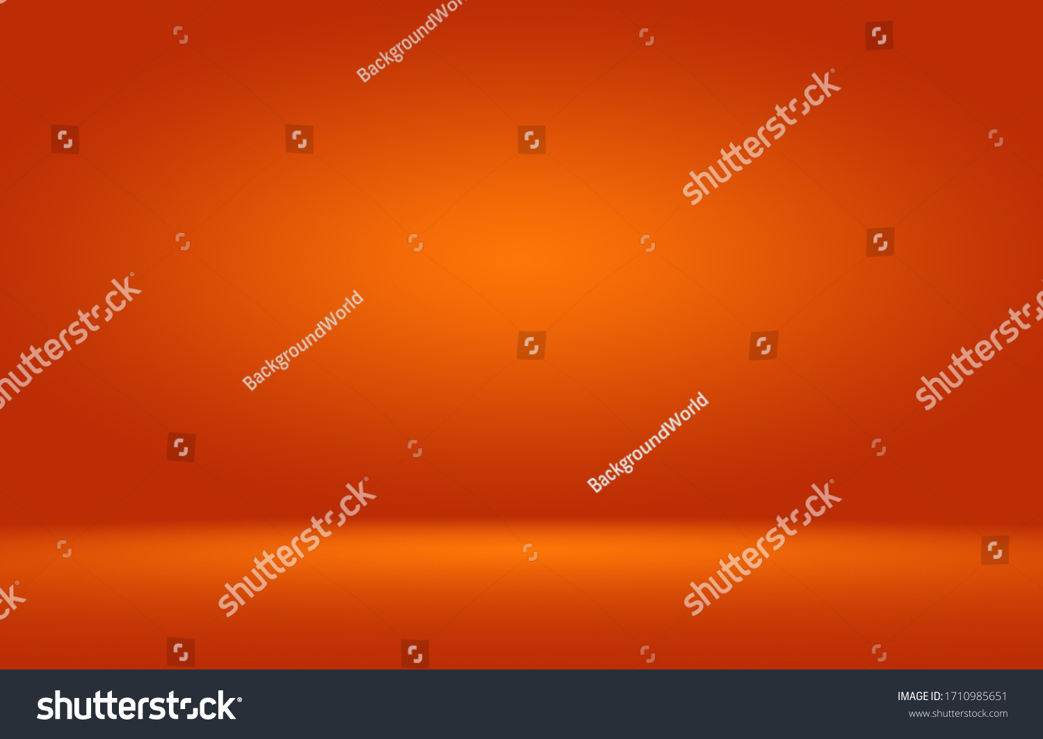 2,632,938 Orange yellow light background Images, Stock Photos & Vectors