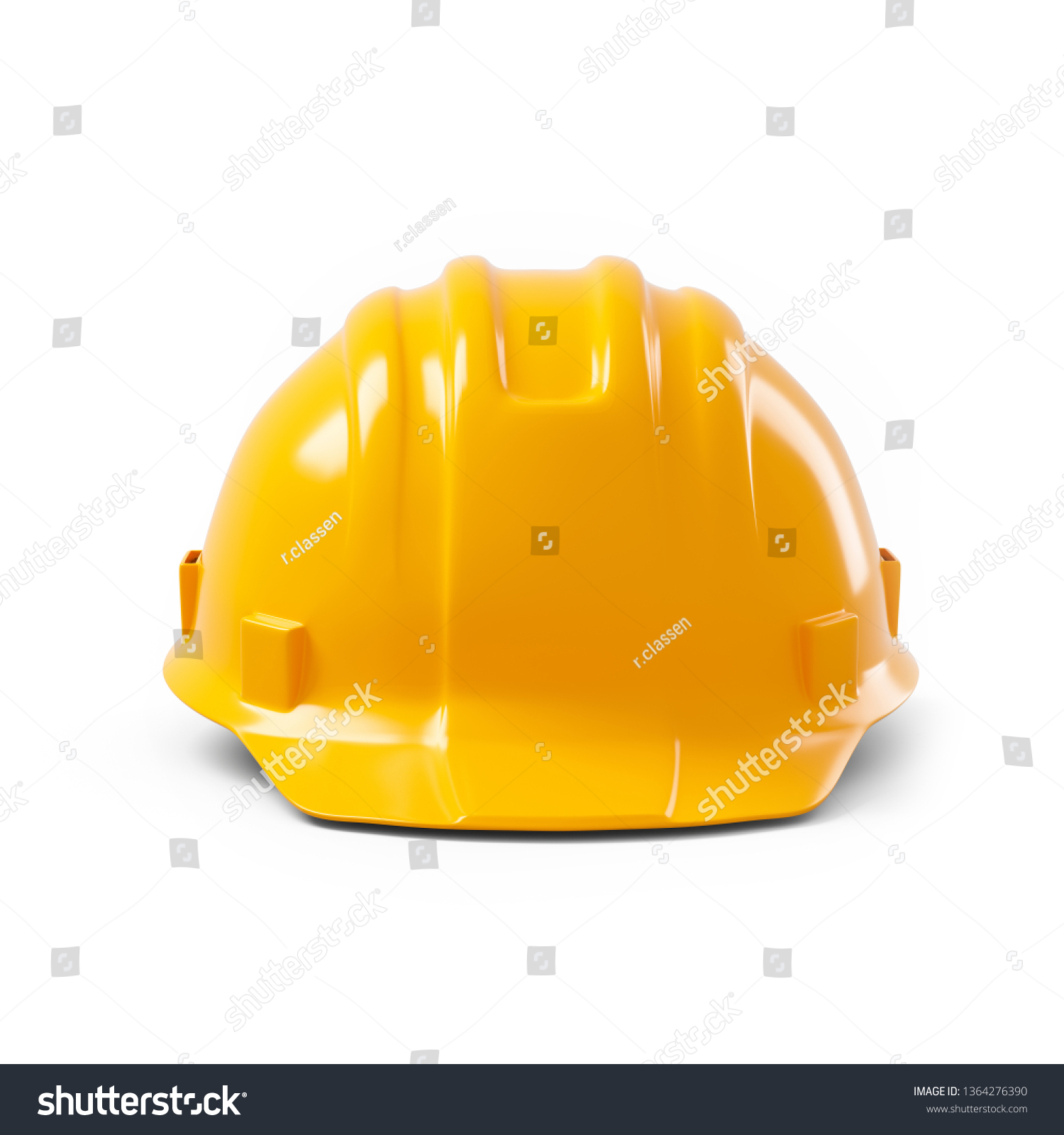 229,316 Engineer hat Images, Stock Photos & Vectors | Shutterstock