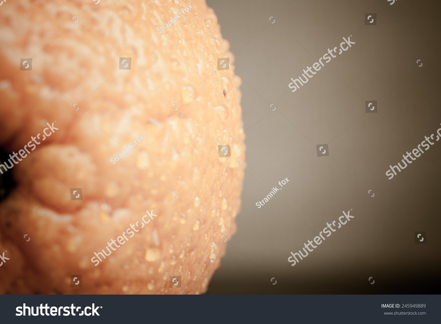 skin human texture with water drops closeup background stock photo stock images bigstock orange water drops on skin closeup stock photo 245949889 skin human texture with water drops closeup background stock photo stock images bigstock orange water drops on skin closeup stock photo 245949889