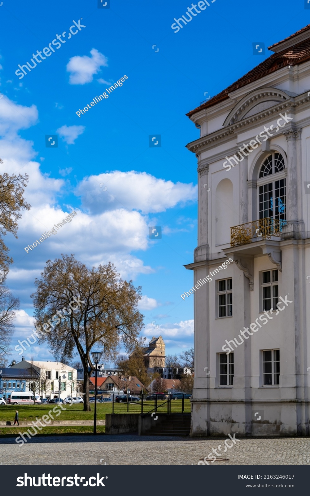 staatsyacht sehnsucht oranienburg