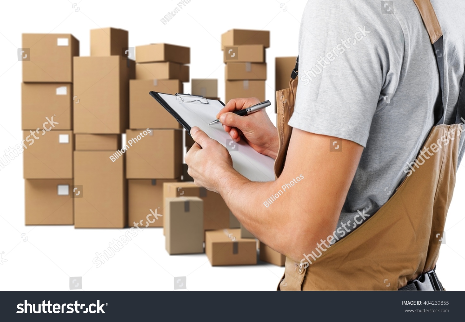 Order. Stock Photo 404239855 : Shutterstock