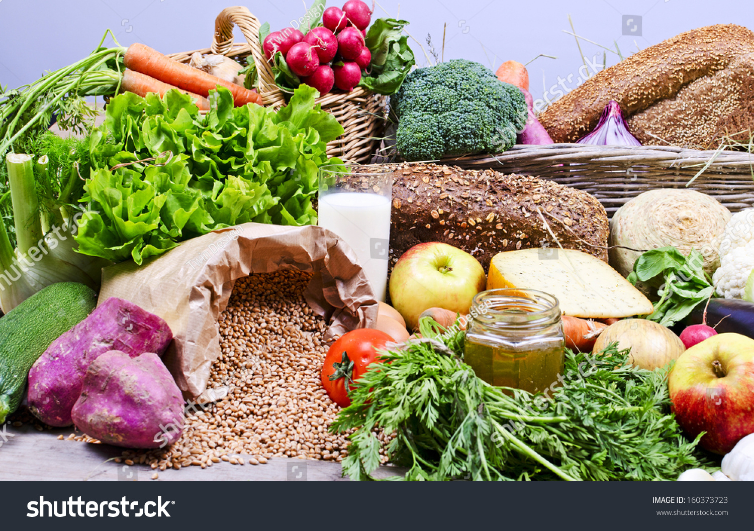 organic-food-compilation-stock-photo-160373723-shutterstock