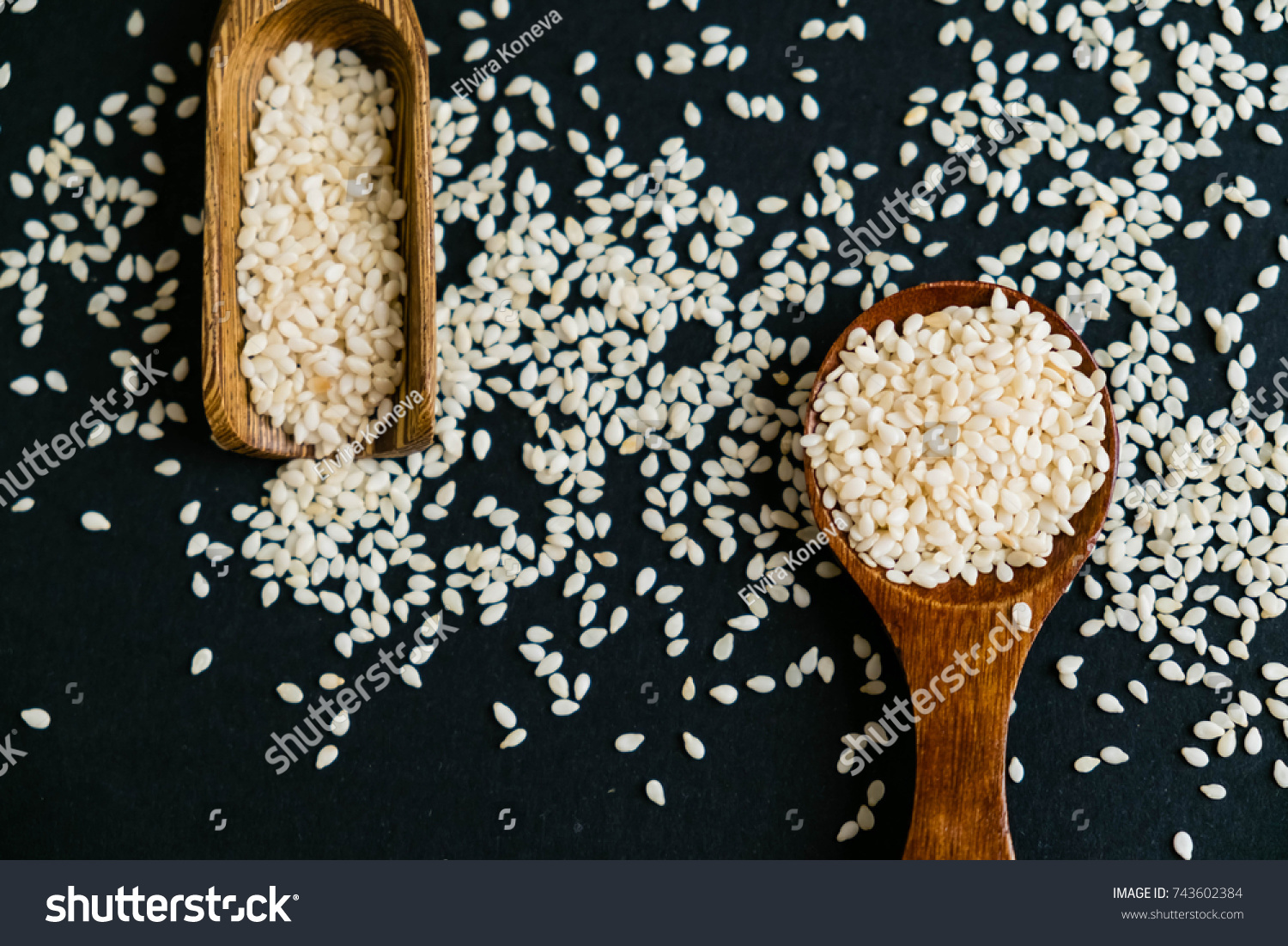 Organic Natural Sesame Seeds Wooden Spoon Backgrounds Textures Stock Image 743602384,Non Dairy Cheese Publix