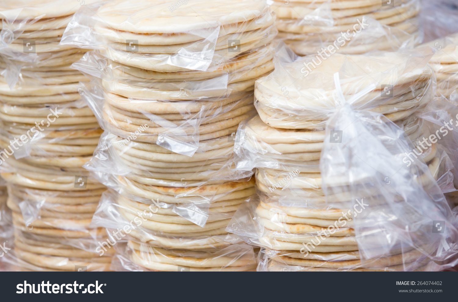400-pita-bags-images-stock-photos-vectors-shutterstock
