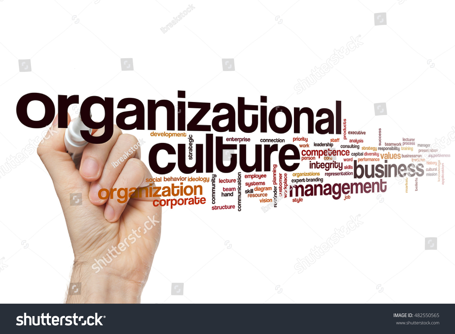 organizational-culture-word-cloud-stock-photo-482550565-shutterstock