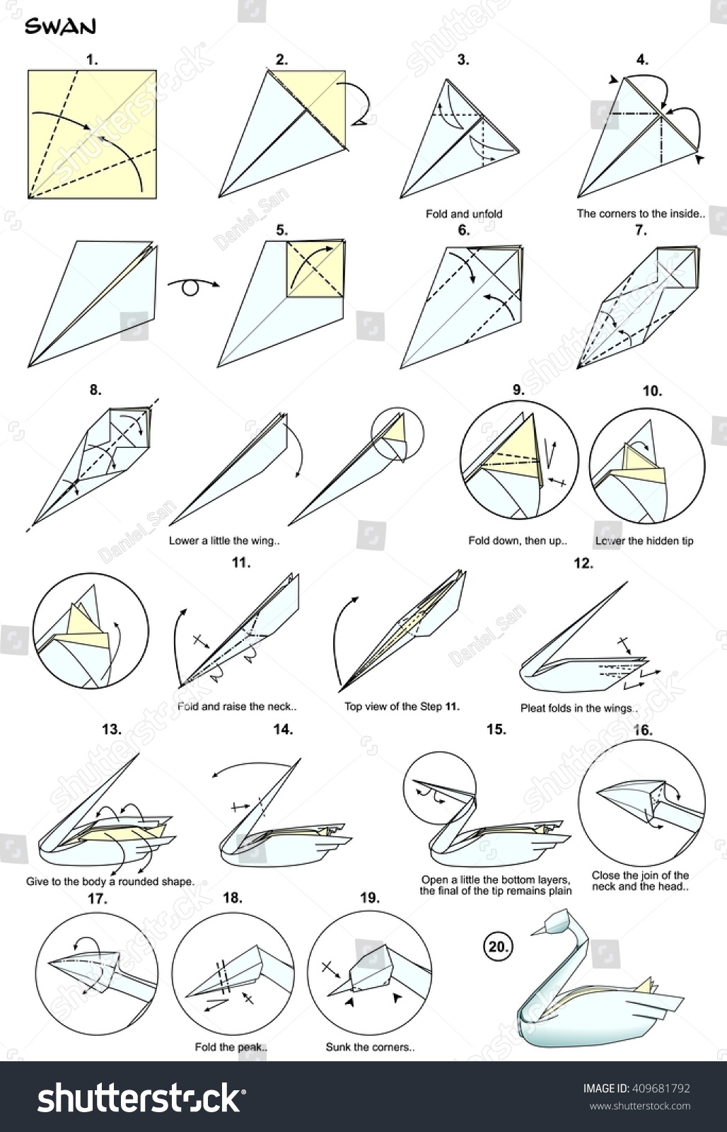 origami-diagram-origami-swan-origami-instructions-h-nh-minh-h-a-c-s-n