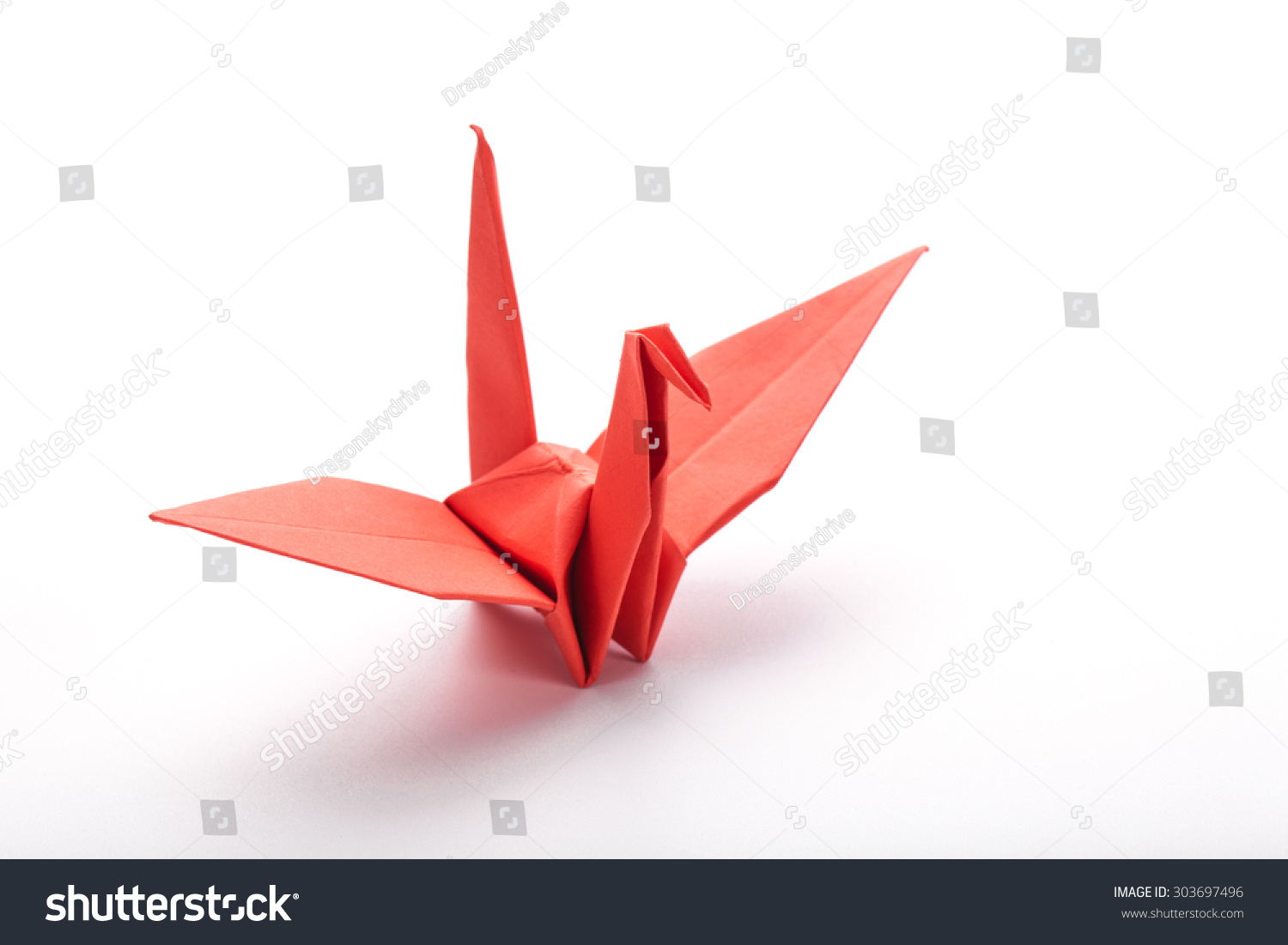 red origami paper Aitoh's most basic origami paper pack has 300 sheets, so it's ideal for art students, craft students, children and beginners of all ages. red origami paper Aitoh's most basic origami paper pack has 300 sheets, so it's ideal for art students, craft students, children and beginners of all ages.