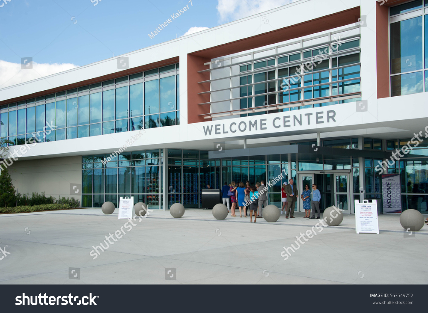 10 Usta national campus Images, Stock Photos & Vectors | Shutterstock