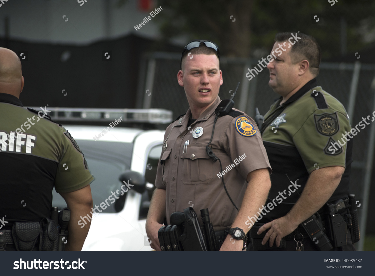 Sherriff Images, Stock Photos & Vectors | Shutterstock