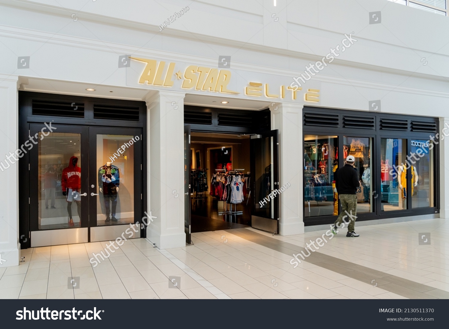 fendi outlet orlando fl