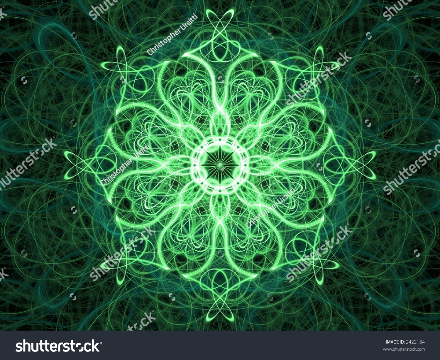 Green Kaleidoscope Wallpaper | ornate green kaleidoscope stock illustration 2422184 Green Kaleidoscope Wallpaper | ornate green kaleidoscope stock illustration 2422184