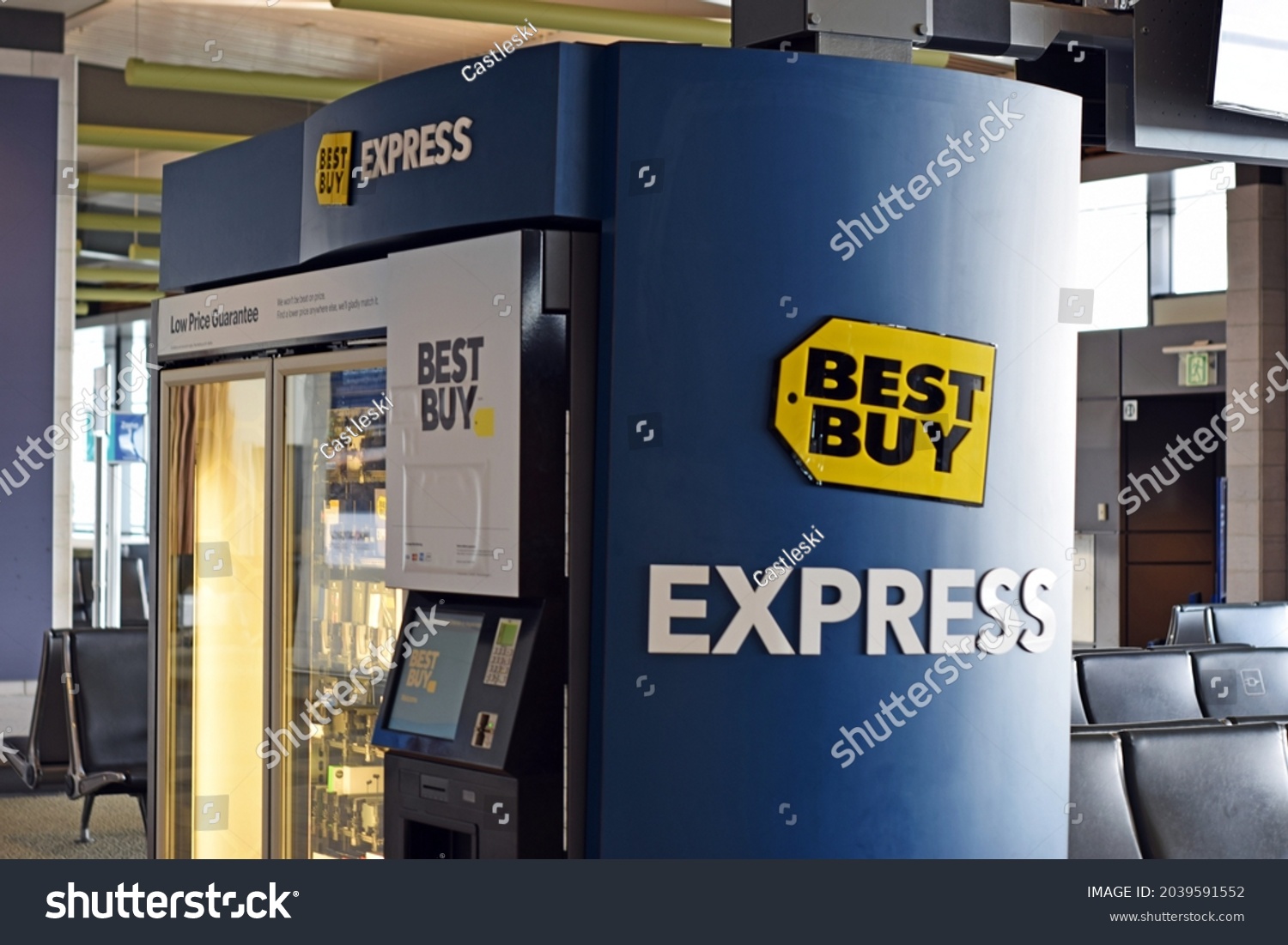 1,644 imágenes de Best buy express Imágenes, fotos y vectores de