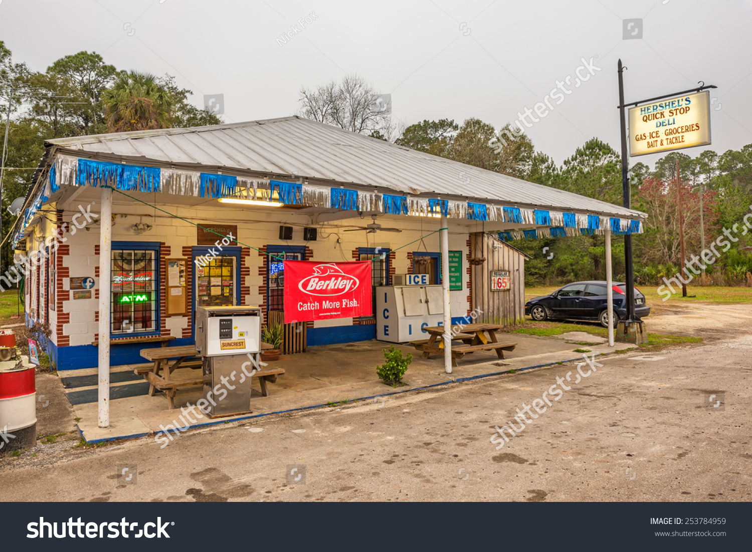 Personals in otter creek florida