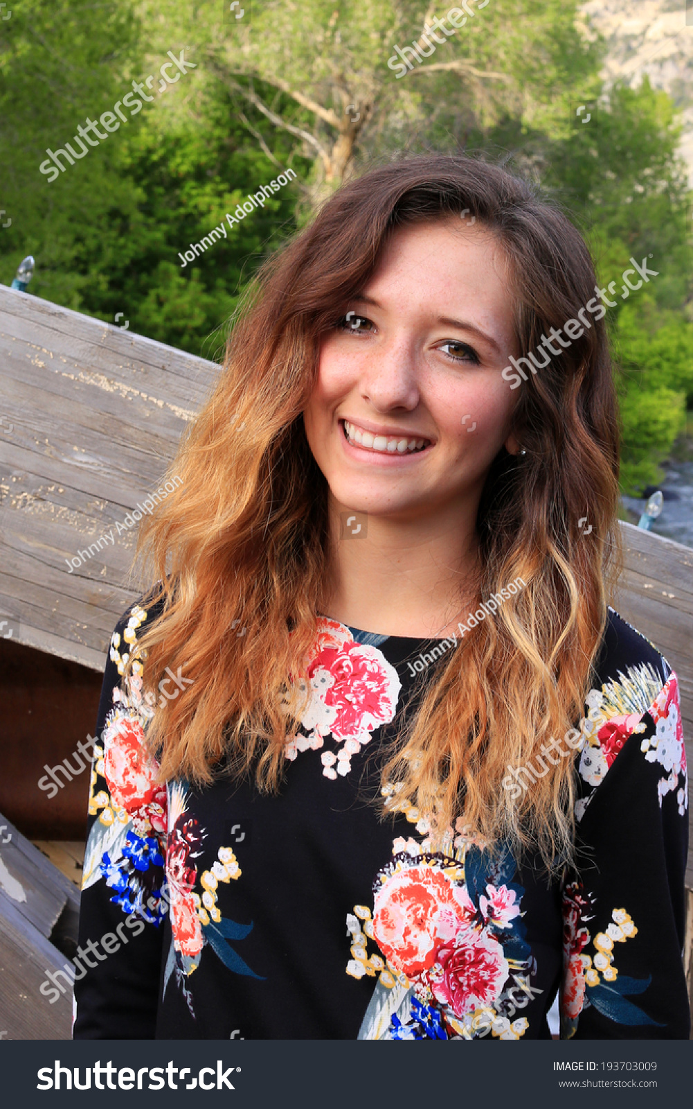 Title blonde teen outdoor Opinion Title blonde teen outdoor was