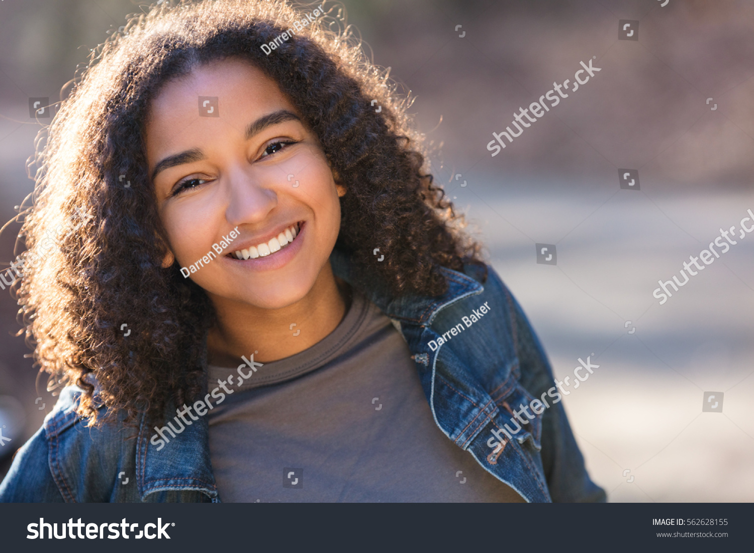 75,606 Teen girl black hair Images, Stock Photos & Vectors | Shutterstock