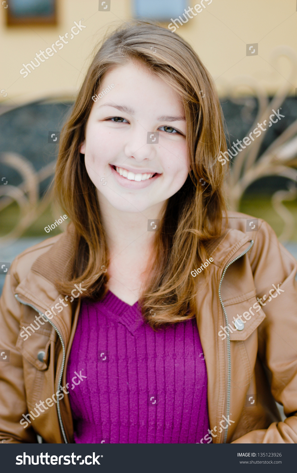 Are young brunette teen outdoors opinion Similar situation. young brunette teen outdoors thanks how