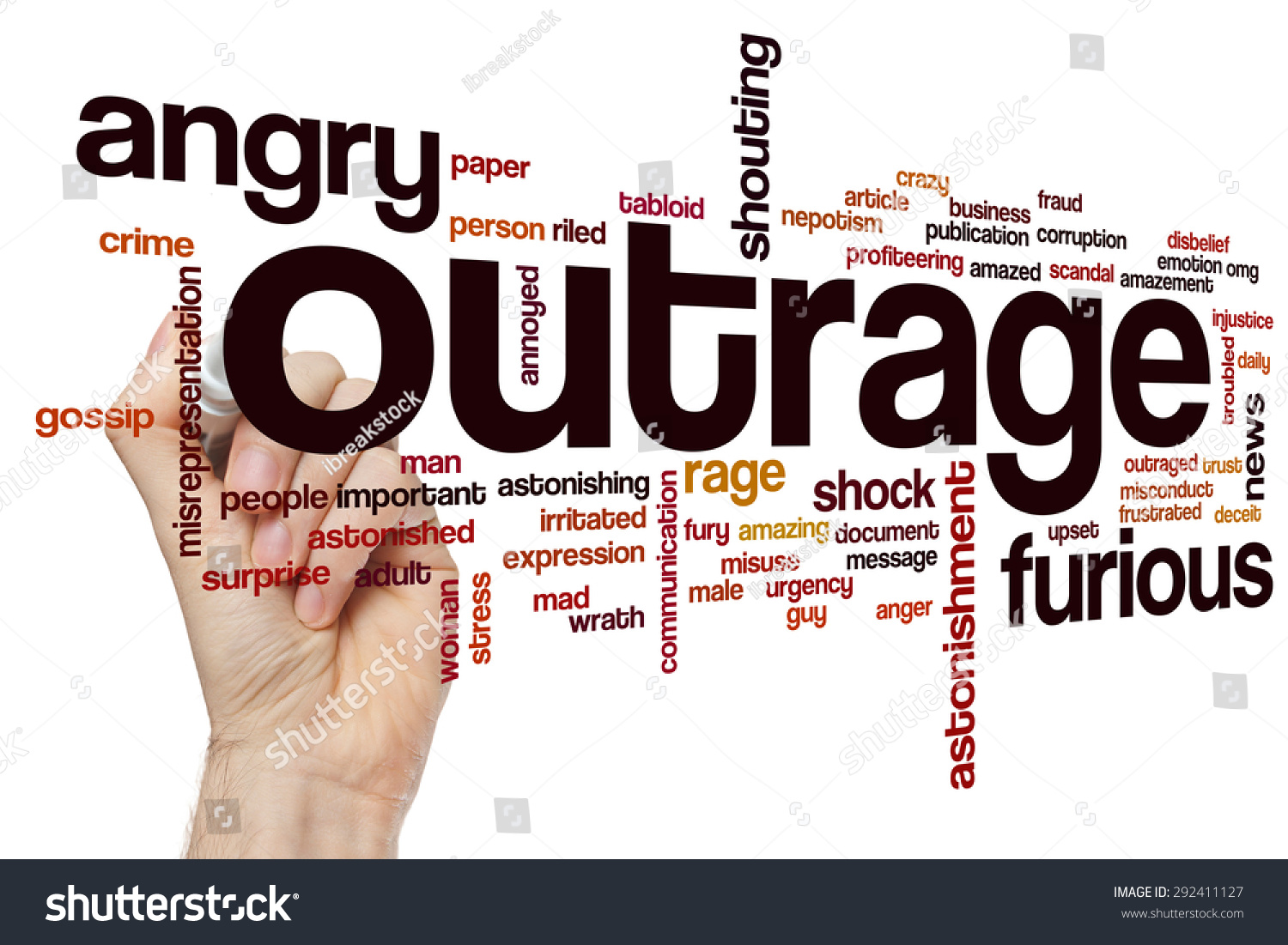 outrage-word-cloud-concept-angry-rage-stock-photo-292411127-shutterstock