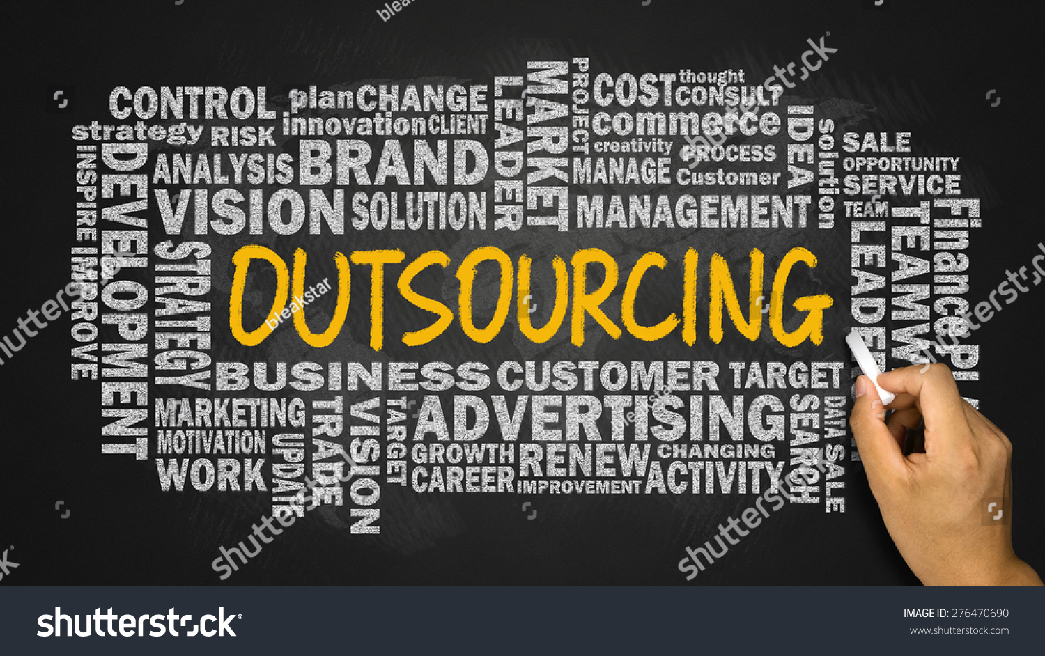 the concept of information technology outsourcing Such as programming the concept of information technology outsourcing services and characteristics of outsourcing (information technology. the concept of information technology outsourcing Such as programming the concept of information technology outsourcing services and characteristics of outsourcing (information technology.