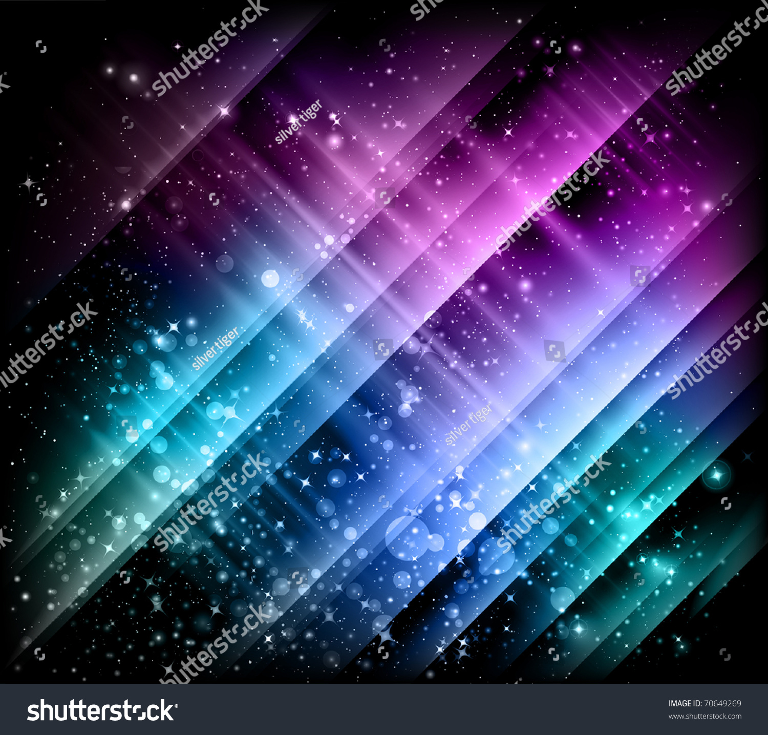 Outstanding Abstract Background JPG Version Stock Illustration 70649269 ...