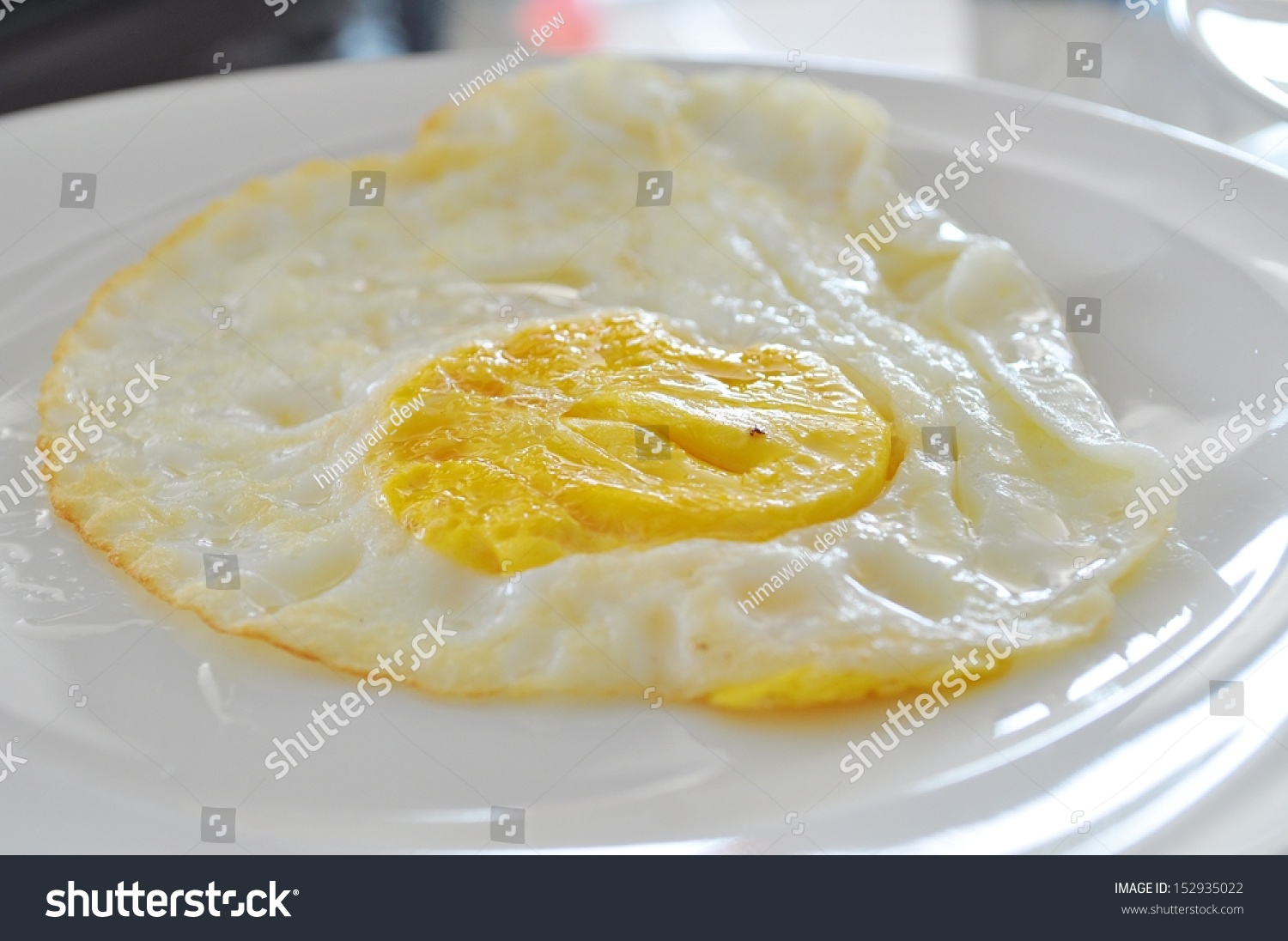 well-done-egg-images-stock-photos-vectors-shutterstock