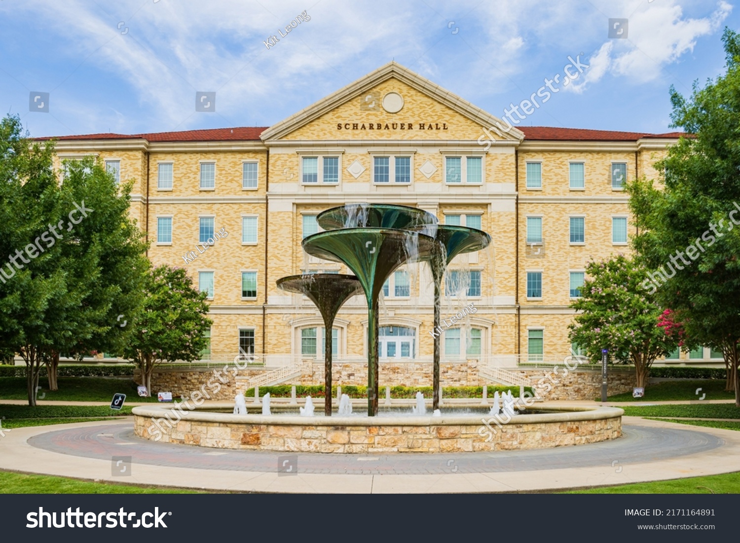 2,274 Texas christian Images, Stock Photos & Vectors | Shutterstock