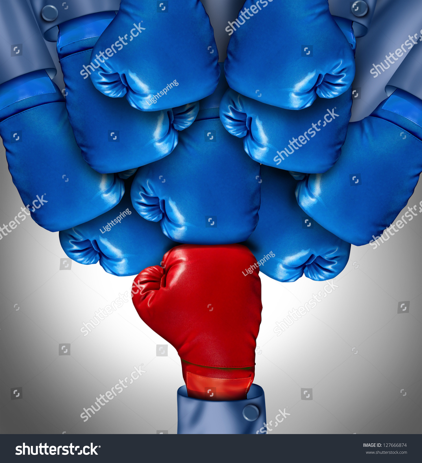 conquering adversity in the life of Conquering adversity shaping our character and molding our behavior for the rest of our life adversity can take countless forms. conquering adversity in the life of Conquering adversity shaping our character and molding our behavior for the rest of our life adversity can take countless forms.